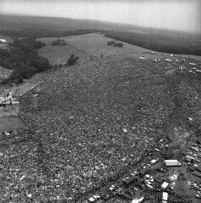1969