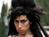 Amy Winehouse 