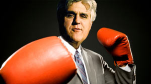 leno