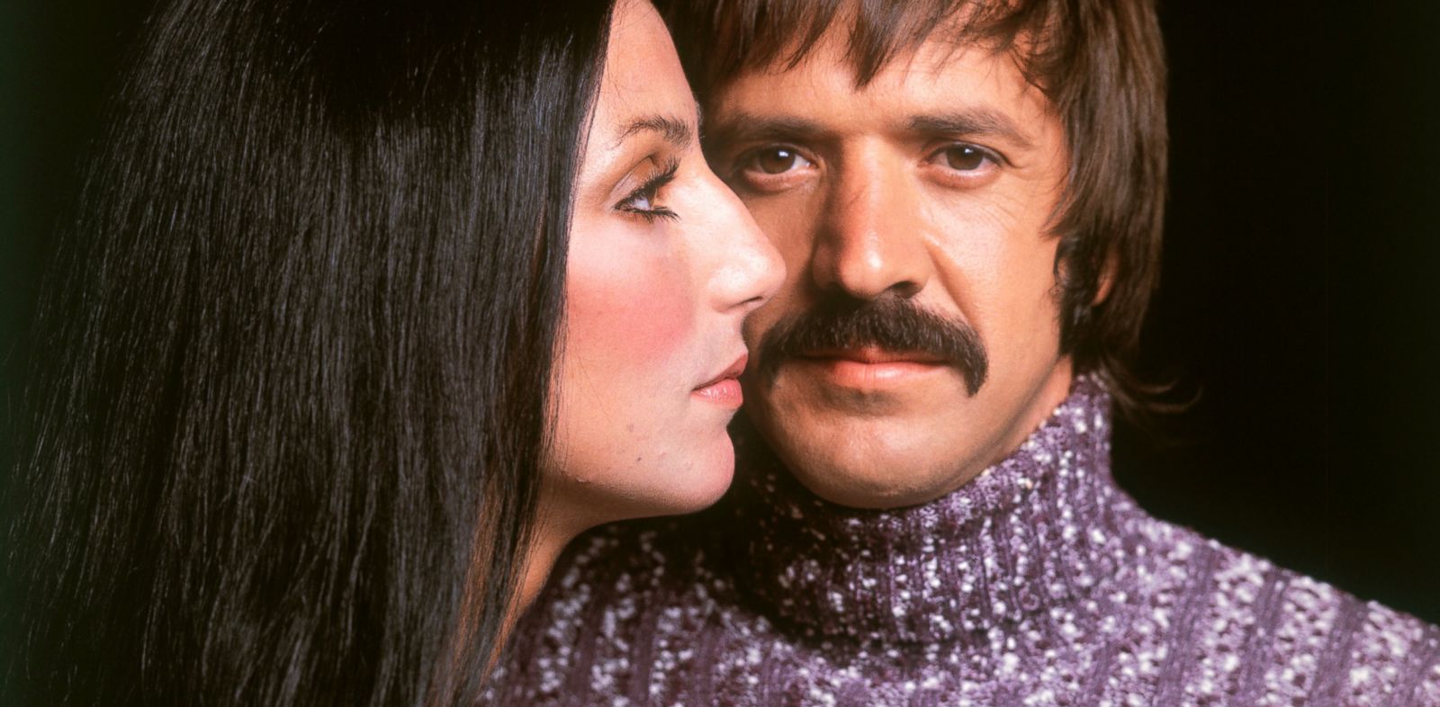 Резултат с изображение за cher