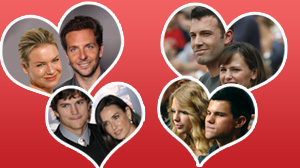 couples