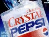 Biggest Food Product Flops