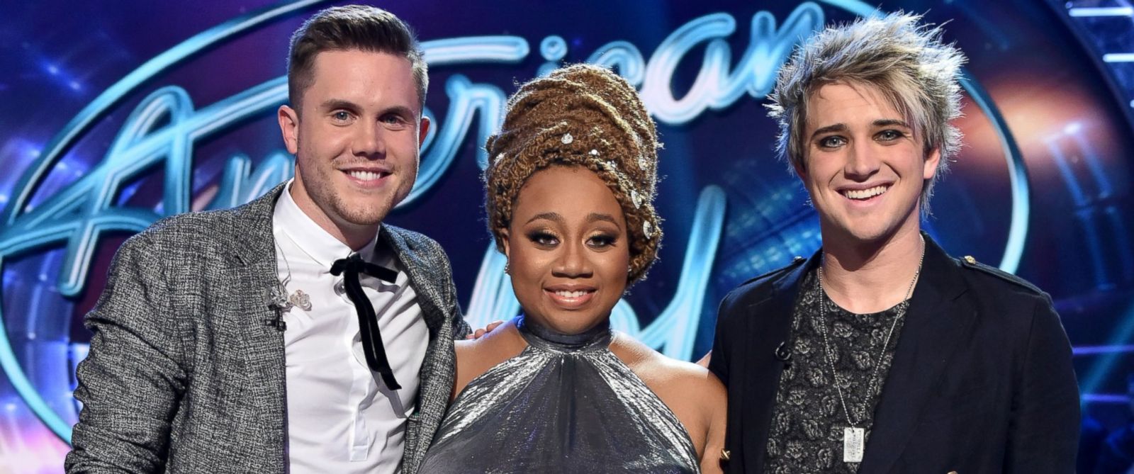 What to Expect From 'American Idol's' Pentultimate Episode ABC News