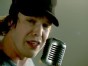 Gavin DeGraw's 'In Love With a Girl'