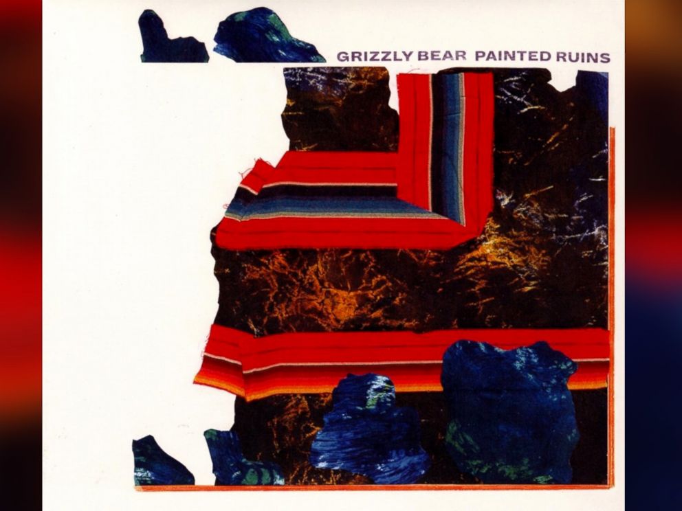 Grizzly Bear - Albums, Songs, and News Pitchfork