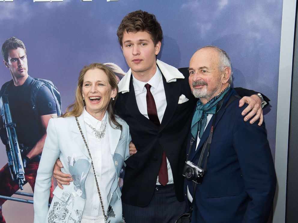Baby Driver Is One of the Year's Most Confident Films Baby Driver Is One of the Year's Most Confident Films