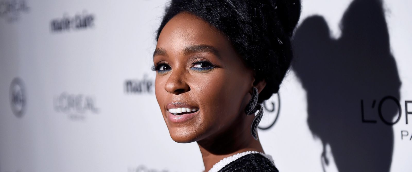 Janelle Monae, Maxwell to Perform at Women’s March on Washington - ABC News