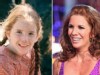 Melissa Gilbert Through the Years