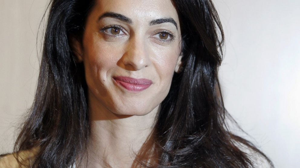 gty_amal_alamuddin_mt_141212_16x9_992.jpg