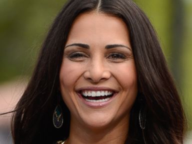 How Many 'Bachelorette' Contestants Would Andi Dorfman Have Flirted With Off-Camera?
