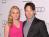 Anna Paquin and Stephen Moyer Expect Their First 