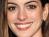 Next Big Tween Star: Victoria Justice