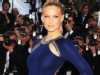 Top 10 of Maxim's Hot 100 List 2012
