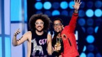 2012 Billboard Winners
