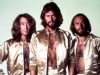 Bee Gees Through The Years