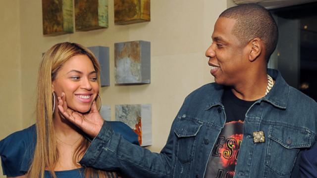 This Week's Celebrity Round-Up