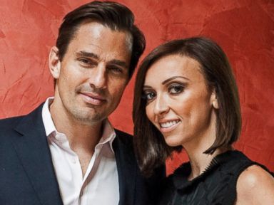 Bill Rancic Reveals How Miscarriage Changed His Marriage to Giuliana