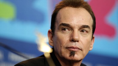 PHOTO: Billy Bob Thornton attends the 62nd Berlin International Film Festival Feb. 13, 2012 in Berlin, Germany.
