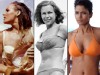 Top 10 Bond Girls Today
