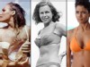 Top 10 Bond Girls Today