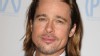 PHOTO: Actor Brad Pitt attends the 23rd annual Producers Guild Awards at The Beverly Hilton hotel, Beverly Hills, CA., Jan.21, 2012.