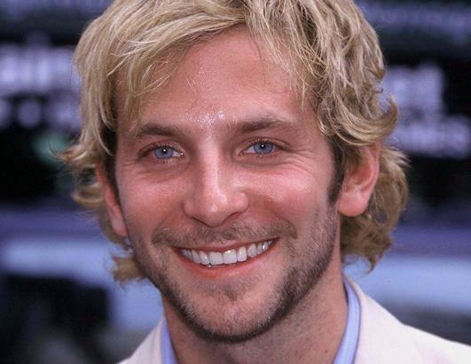 2013 Oscar Nominees Before They Were Famous