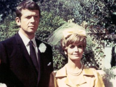 Photos: 'Friends,' 'Will Grace' and More: The Most Memorable TV Weddings Ever!