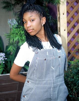 Top Teen Pop Stars of the Past