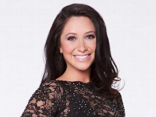 Photos: How Bristol Palin Slimmed Down