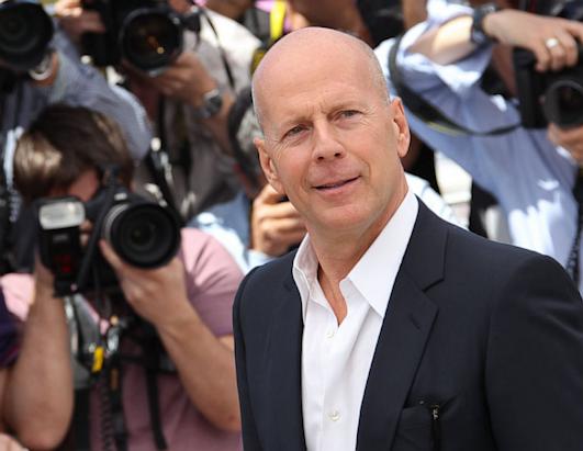 gty_bruce_willis_nt_121001_ssh.jpg