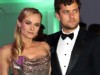 Sean and Petra Romance at Cannes