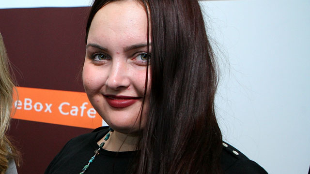 PHOTO: Cassandra Sheen Estevez attends the 2007 Kari Feinstein Emmy Suite on September 13, 2007  in Beverly Hills, California.