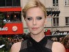What is Claire Danes Wearing? 