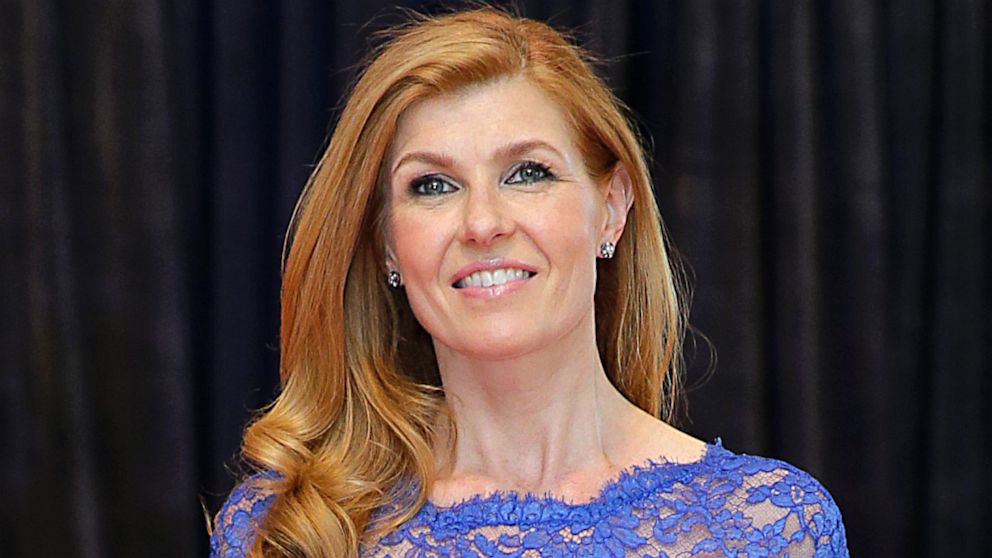 PHOTO: Connie Britton