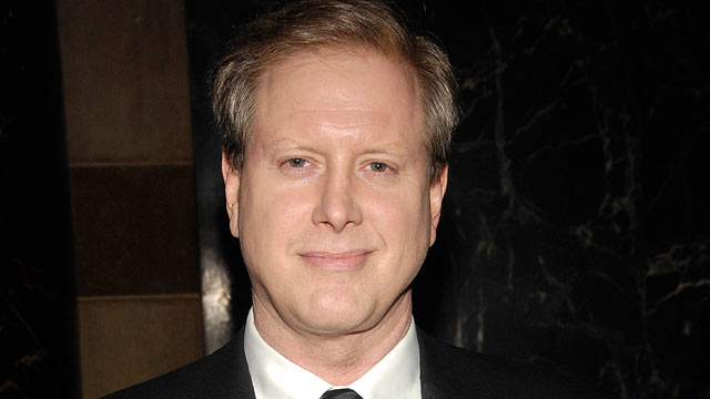 Darrell Hammond Will Be The New Saturday Night Live Announcer Abc News