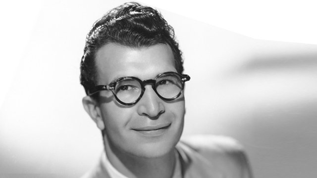 PHOTO: Jazz pianist Dave Brubeck poses for a portrait in New York City, New York.