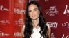 PHOTO: Demi Moore