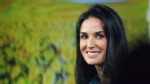 PHOTO: Demi Moore