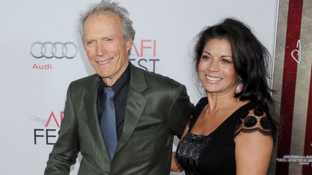 gty_dina_clint_eastwood_kb_131210_16x9_608.jpg