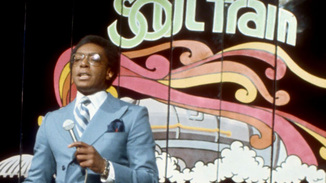 gty_don_cornelius_soul_train_nt_120201_wmain.jpg