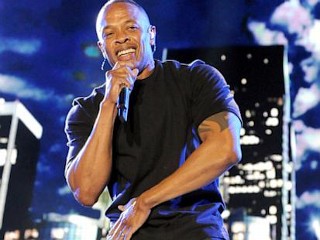 Photos: Hip Hop's Cash Kings