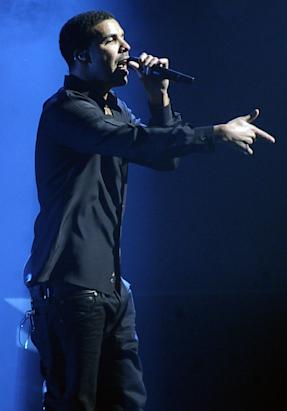 ama nominees