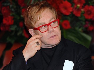 Big Names Call for More AIDS Funds