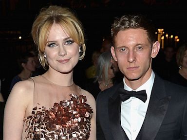 'True Blood' Actress Welcomes Baby Boy