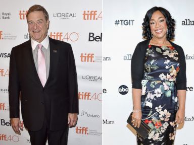 8 Biggest Celebrity Weight Loss Winners