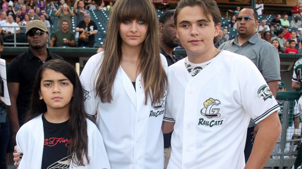 Who Are Michael Jackson S Children S Names At Sarah Fox Blog Who Are Michael Jackson S Children S Names At Sarah Fox Blog