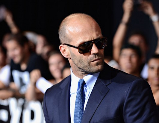 gty_jason_statham_nt_121001_ssh.jpg