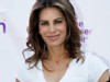 Celebrity Adoptions