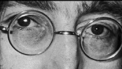 Try and Guess These Famous Spectacles