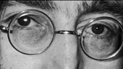 Try and Guess These Famous Spectacles
